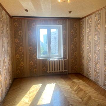 Продаж 3 кімн.кв.вул.Данькевтча 7а