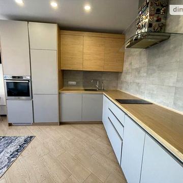 Продаж 2к Квартира Дмитра Павличка (Єсеніна) вулиця ЖК Есенин