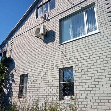 Дом в  Поддубном