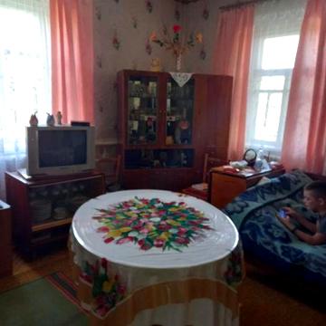 Продається будинок в м. Монастирище