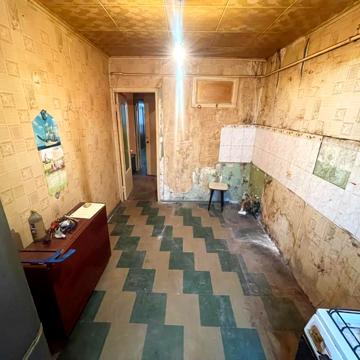 21-ї Бригади Національної Гвардії України вул. (Симонова), 2
