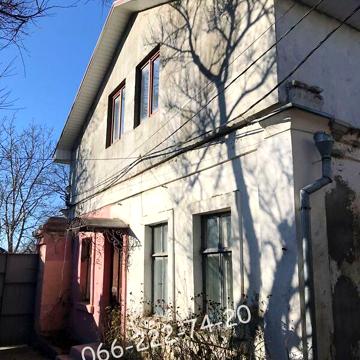Продаж 4к Дім Слобідська 1-а вулиця