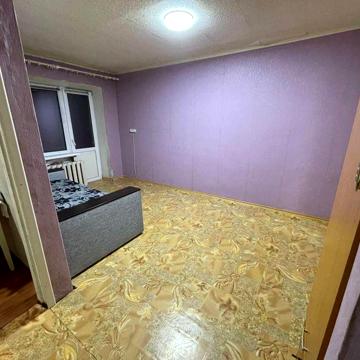 Продам 1-комнатную квартиру Новомосковск