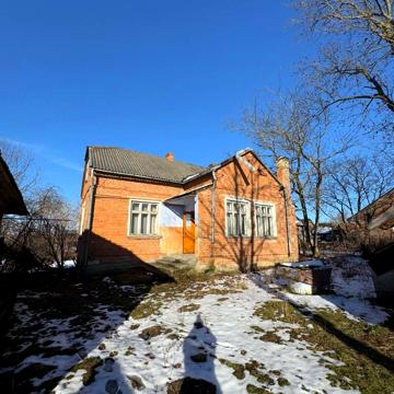 Верхня, 31