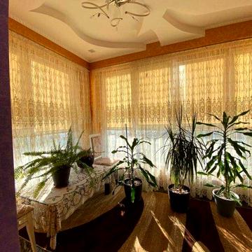 Продається 3х квартира кімнатна ЖК Калинова Слобода
