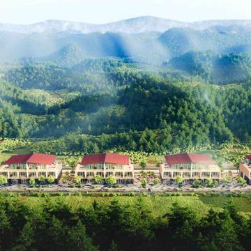 Пентхаус Апартамент 74 м2 Ремонт Східниця 15 % дохід ЖК NAFTA HOTELS