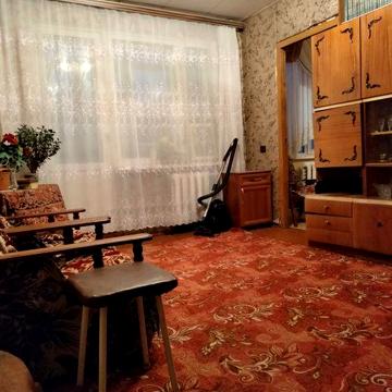 Оренда 3 кімнатної квартири Богунія