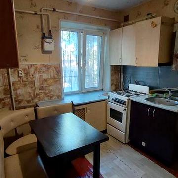 Продається 2х кімнатна квартира пл. Артема