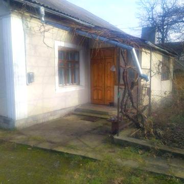Продаж будинка в Борщові