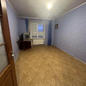 Артема, 1