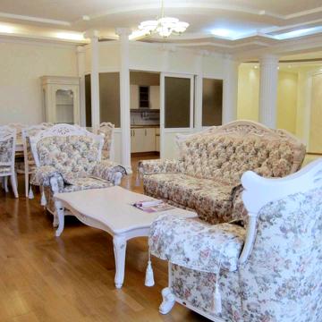 Паторжинського вул., 14