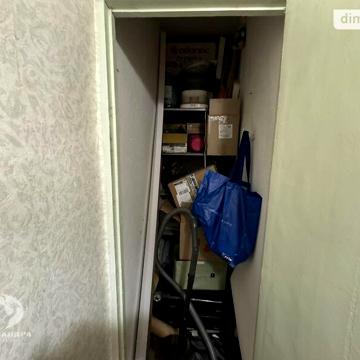 Продаж 1к Квартира Заячий провулок