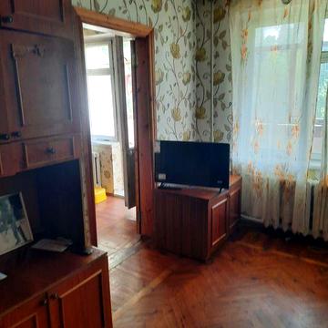 Срочно продам 3ком на Калиновой
