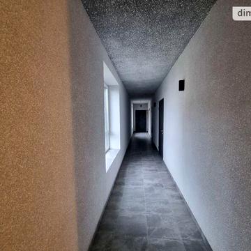 Продаж 1к Квартира вул. Мирна ЖК Сенсация