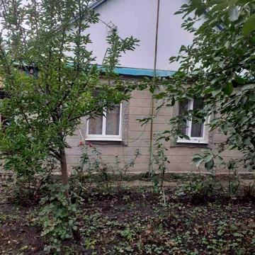 Продається будинок