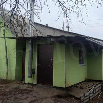 Продається будинок в мкр-ні Борисівка