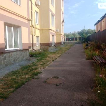 Продаж 1к Квартира Зоряна вулиця