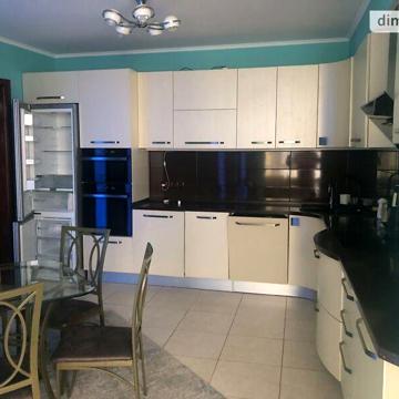 Продаж 3к Квартира Кленова вулиця