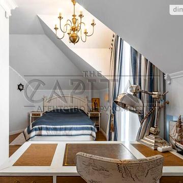 Продаж 6к Дім Гоголя вулиця