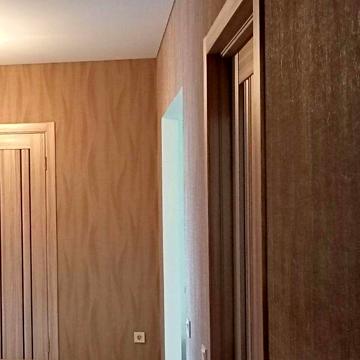 Продаж 2к Квартира Геннадія Афанасьєва (Генерала Цвєтаєва) вулиця ЖК Одесский Двор