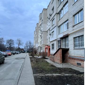 Ільїнська, 55в