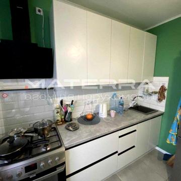 Боярка Продаж 2к квартири 52м2 Білогородська центр міста