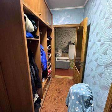 Продаж 2к Квартира Львівське шосе ЖК Комфорт