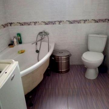 Продаж 2к Дім Теплична вулиця