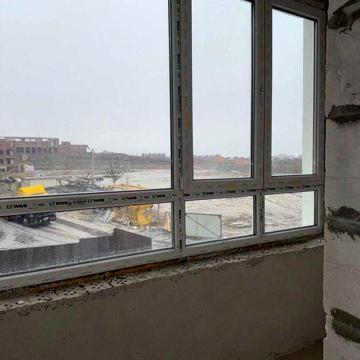 2к ПО низу  РИНКУ  Без високих податків в мікрорайоні Озерна ЖК Гранд Рояль
