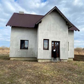 Незалежності