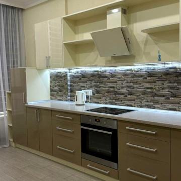 Французький бульв., 60г