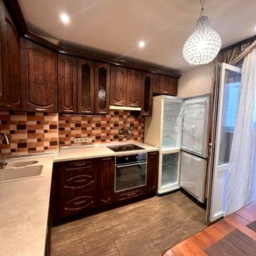 Продам‼️ 1кім.кв ЖК «Атлант» Симона Петлюри 36Б ЖК Аталнт