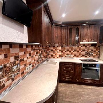 Продам‼️ 1кім.кв ЖК «Атлант» Симона Петлюри 36Б ЖК Аталнт