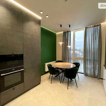 Продаж 1к Квартира Малоголосківська вулиця ЖК ARTHOUSE park