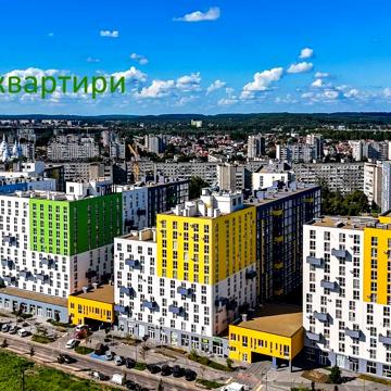 Рудненська вул. (Білогорська), 8