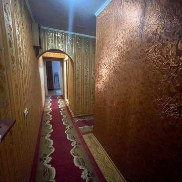 2к, центр, середній поверх, телефонуй, все залишається, ТЕЛЕФОНУЙ