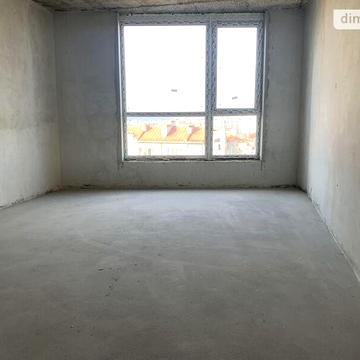 Продаж 1к Квартира Вовчинецька вулиця