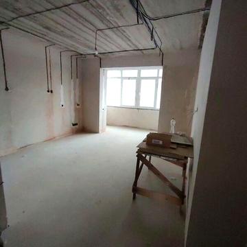 Продаж 2к Квартира Амосова вулиця