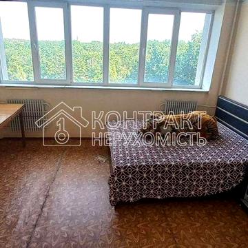 Продам 3 кімнатну квартиру на Луї Пастера