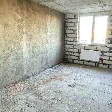 Продається однокімнатна квартира в ЖК Кельце ЖК Кельце