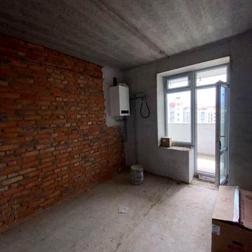 Продаж 2к Квартира вул. Інститутська