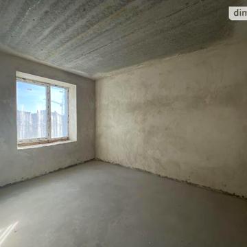 Продаж 1к Квартира Тараса Шевченка вулиця ЖК Квартал Краковский