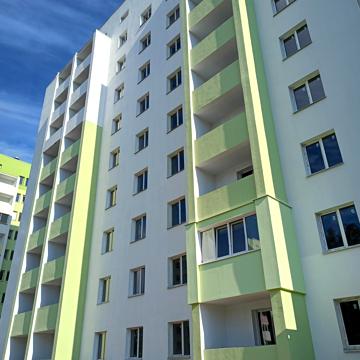 Миру вул., 41