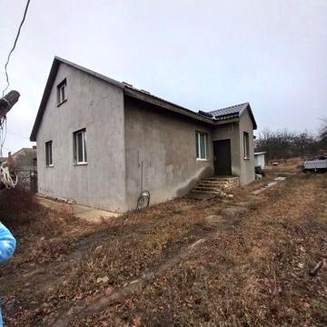 Сдам  дом  Южный, отдельный двор