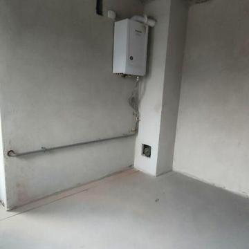 Продаж 2к Квартира Амосова вулиця ЖК Киевский