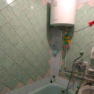 Продам 1 кв на Салтовке