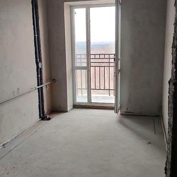 Продаж 1к Квартира Амосова вулиця ЖК Киевский