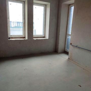 Продаж 2к Квартира Амосова вулиця ЖК Киевский