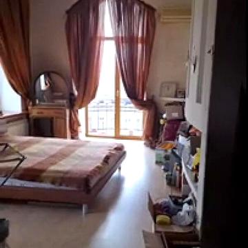 Продаж 3к Квартира Успенська вулиця