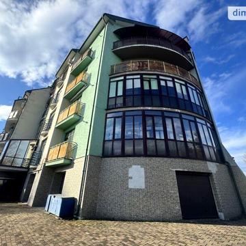 Продаж 3к Квартира Микитинецька вулиця